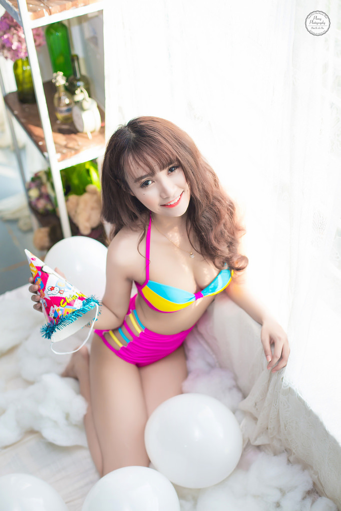 美女的烦恼电影